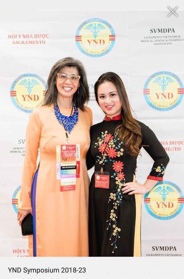 E182D00F-F77B-4398-BE34-C53365E5AF81